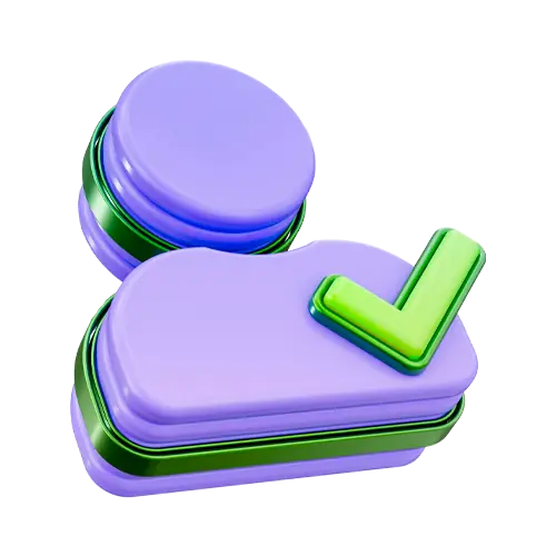 Page de connexion